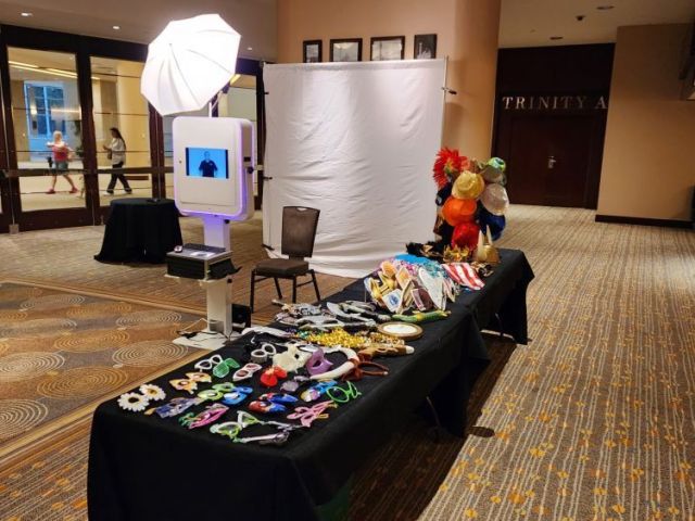 dallas-event-photographer-for-hire-parties-conferences