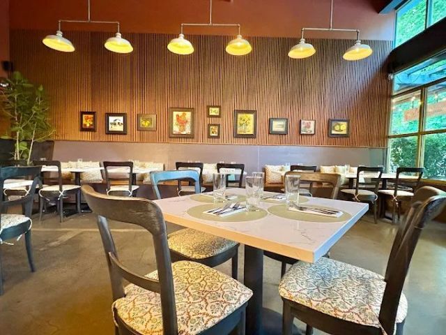 explore-the-best-restaurants-in-healdsburg-for-every-taste