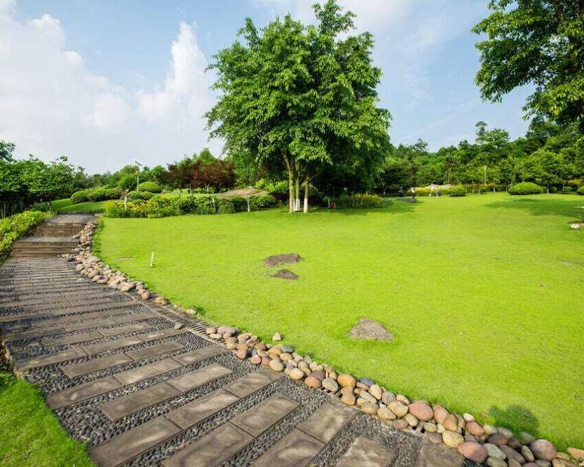 hardscapers-in-roanoke-va-rc-lawn-care