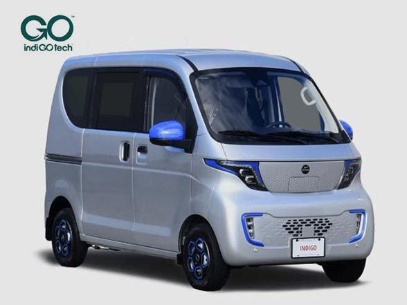 school-district-electric-vehicle-rentals-smart-sustainable