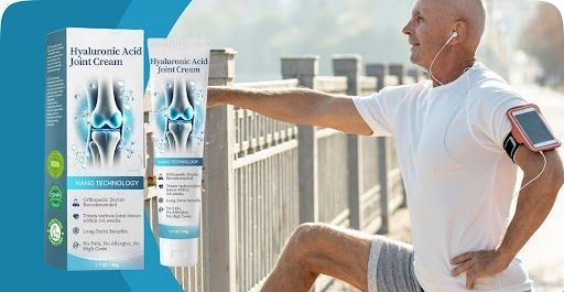 kann-veluflex-creme-bei-nackenschmerzen-verwendet-werden-big-0