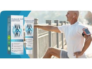 kann-veluflex-creme-bei-nackenschmerzen-verwendet-werden-small-0