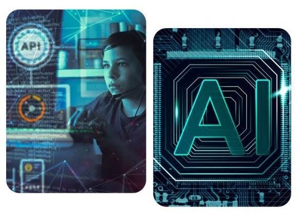 ai-poc-development-services-in-chicago-for-faster-ai-innovation