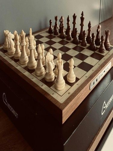buy-chessnut-air-best-light-up-chess-board-set-2026-big-0