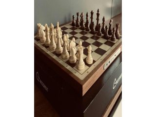 buy-chessnut-air-best-light-up-chess-board-set-2026-small-0