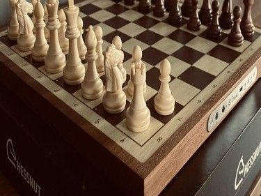 buy-chessnut-air-best-light-up-chess-board-set-2026