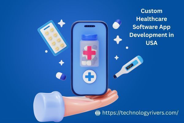 hipaa-compliant-app-development-services-in-usa-big-0