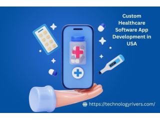 hipaa-compliant-app-development-services-in-usa-small-0