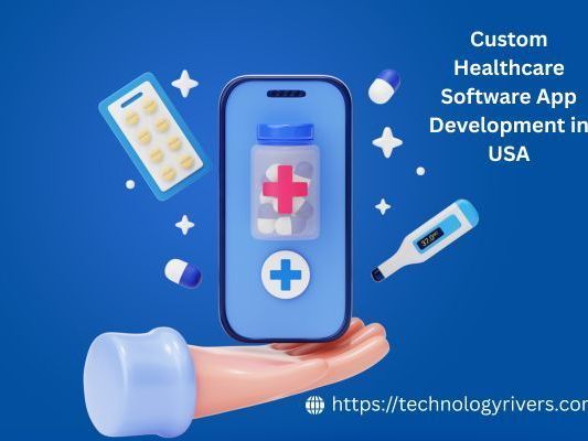 hipaa-compliant-app-development-services-in-usa