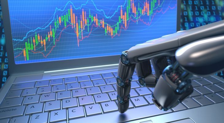 quantitative-trading-course-big-0