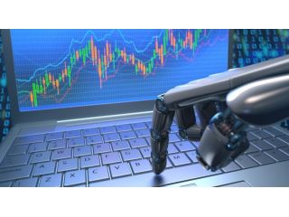 quantitative-trading-course-small-0