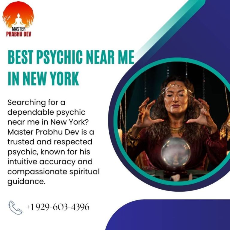 best-psychic-near-me-in-new-york-master-prabhu-dev-big-0