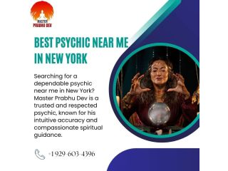 best-psychic-near-me-in-new-york-master-prabhu-dev-small-0
