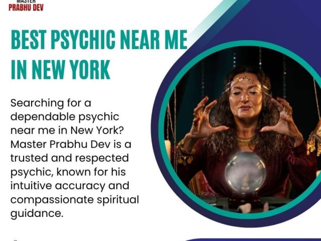 best-psychic-near-me-in-new-york-master-prabhu-dev
