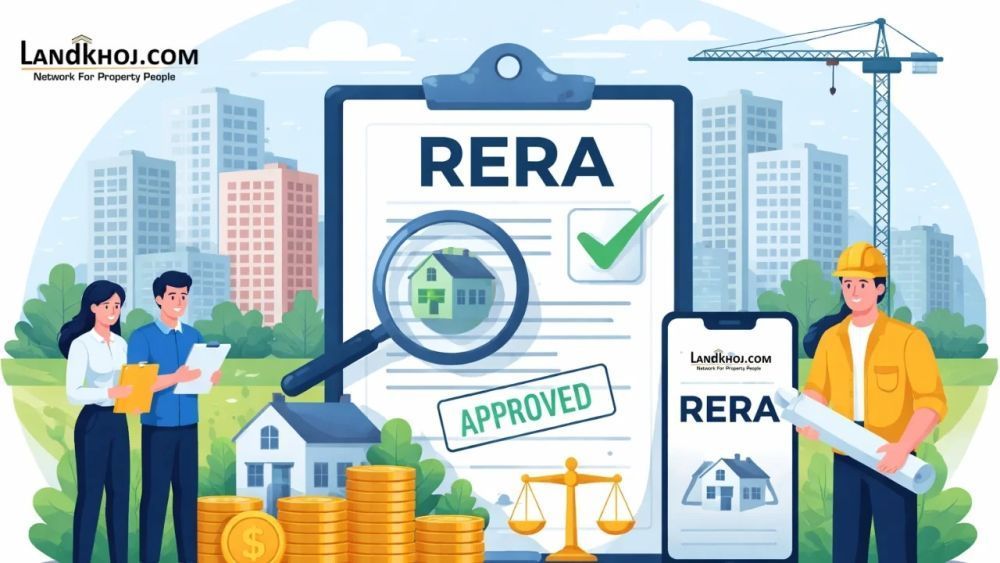 how-to-check-rera-registration-in-india-rules-benefits-big-0
