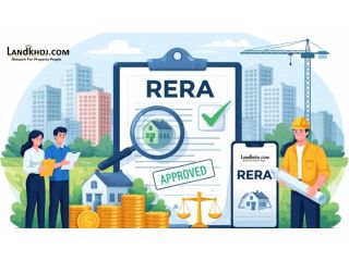 how-to-check-rera-registration-in-india-rules-benefits-small-0