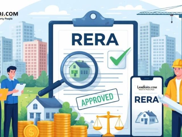 how-to-check-rera-registration-in-india-rules-benefits