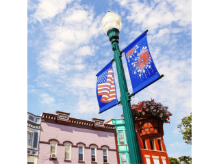 custom-subrella-street-banners-for-high-impact-branding-small-0
