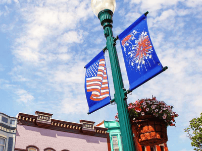 custom-subrella-street-banners-for-high-impact-branding