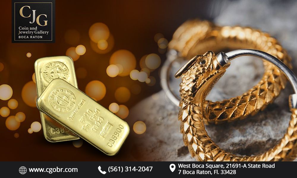 sell-gold-bullion-in-boca-raton-easily-cgo-br-big-0