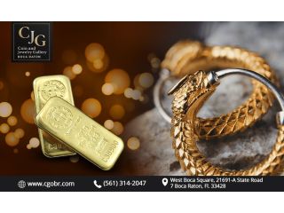 sell-gold-bullion-in-boca-raton-easily-cgo-br-small-0