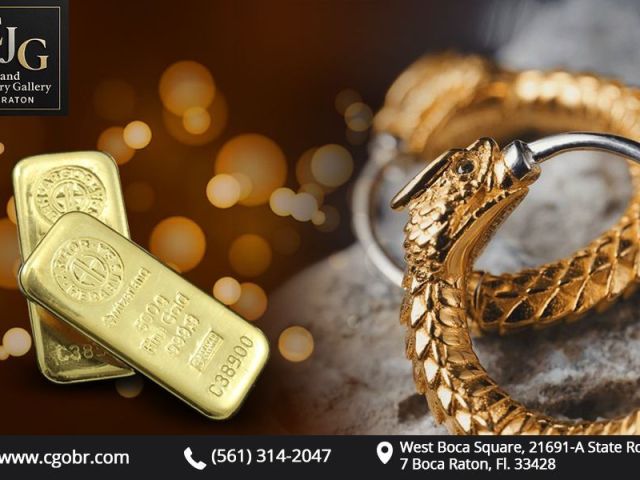 sell-gold-bullion-in-boca-raton-easily-cgo-br