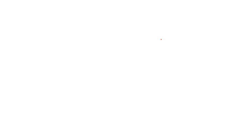 bellwey-digital-marketing-web-development-agency-in-london-big-0