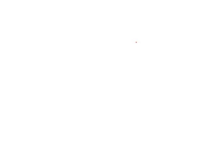 bellwey-digital-marketing-web-development-agency-in-london