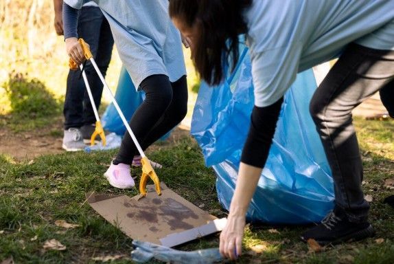 trusted-event-cleaning-services-in-san-francisco-big-0