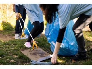 trusted-event-cleaning-services-in-san-francisco-small-0