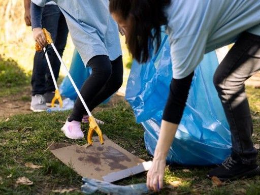 trusted-event-cleaning-services-in-san-francisco