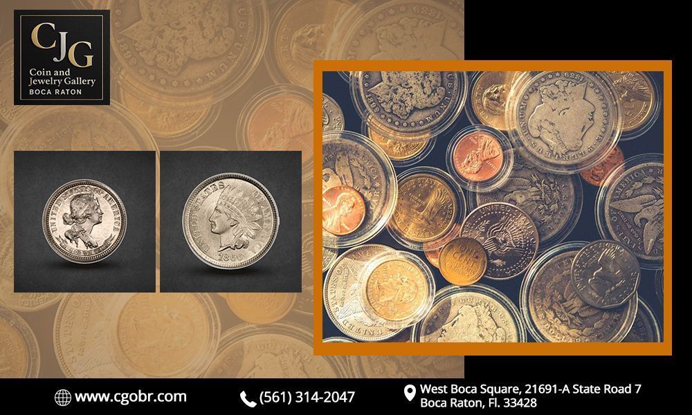 luxury-coin-bullion-shop-miami-cgo-br-big-0