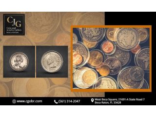 luxury-coin-bullion-shop-miami-cgo-br-small-0