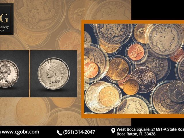 luxury-coin-bullion-shop-miami-cgo-br