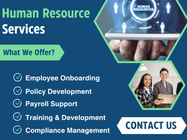 streamline-your-hr-operations-with-expert-hr-consulting-services