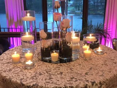 elegant-wedding-halls-in-south-jersey-the-sapphire-grand