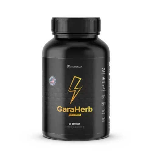 growspark-canada-reviews-the-ultimate-guide-to-natural-boost-big-0
