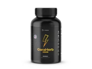 growspark-canada-reviews-the-ultimate-guide-to-natural-boost-small-0