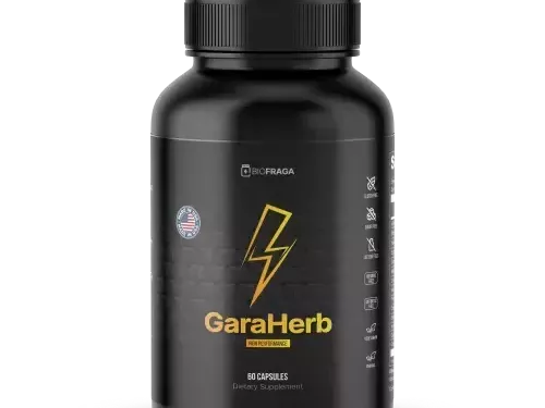 growspark-canada-reviews-the-ultimate-guide-to-natural-boost