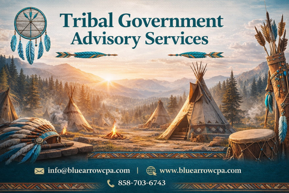 specialized-tribal-government-advisory-services-big-0