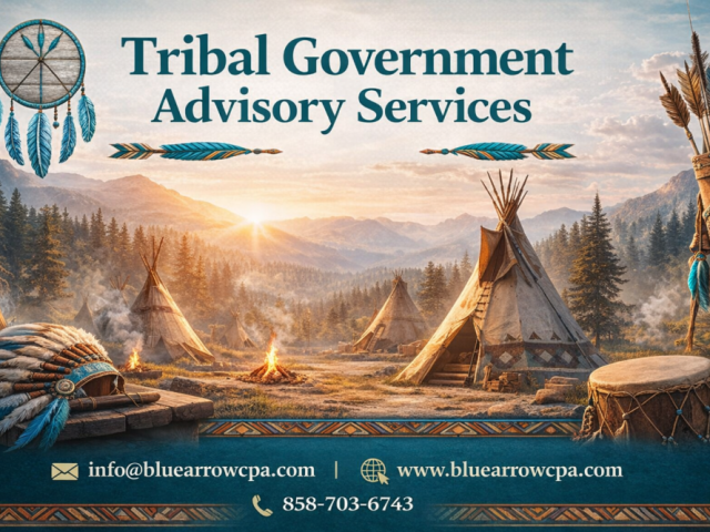 specialized-tribal-government-advisory-services