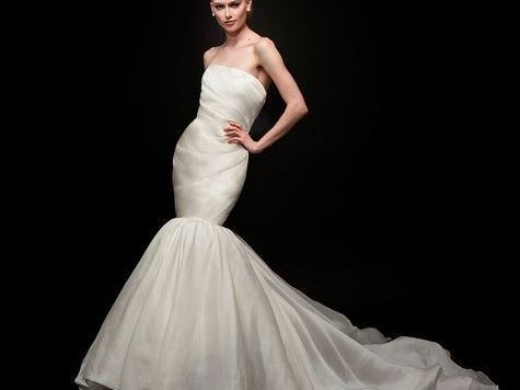 shop-best-wedding-dresses-this-good-friday-sale-tony-hamawy