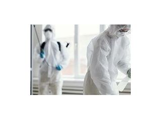 sanitization-services-in-calgary-small-0