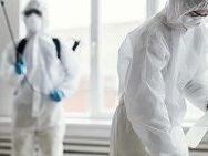 sanitization-services-in-calgary