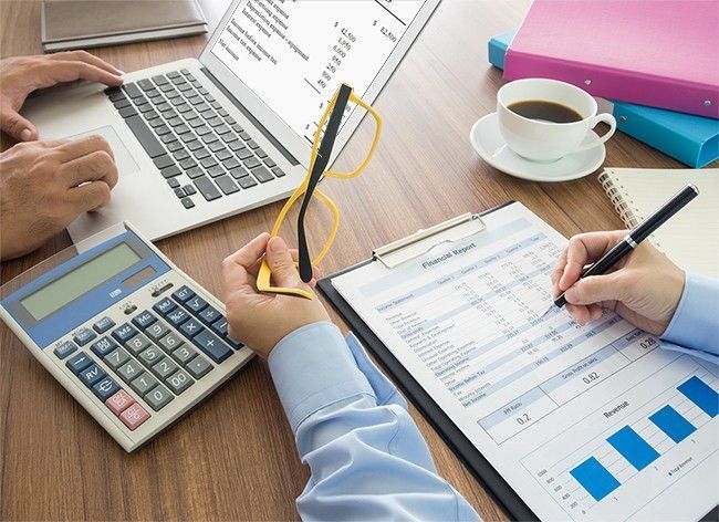 precision-financial-statements-that-power-smart-decisions-big-0