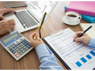 precision-financial-statements-that-power-smart-decisions-small-0