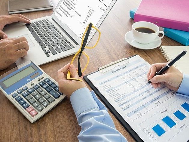 precision-financial-statements-that-power-smart-decisions