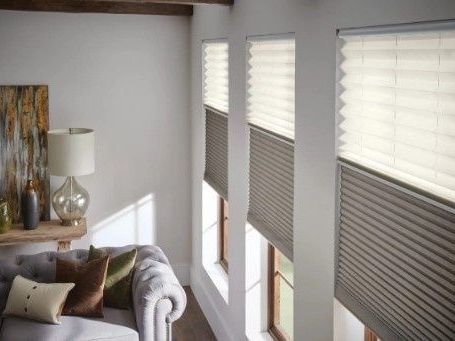 honeycomb-window-shades-made-in-the-shade-sarasota-experts