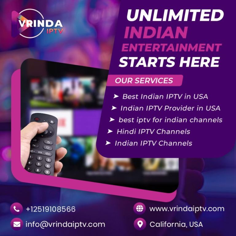 missing-your-favorite-indian-iptv-provider-in-usa-big-0