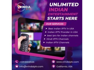 missing-your-favorite-indian-iptv-provider-in-usa-small-0